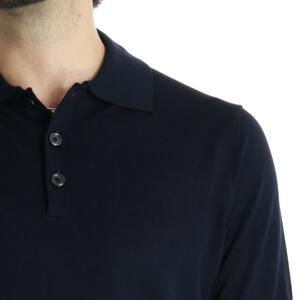 POLO IN MAGLIA +39MASQ - Mad Fashion | img vers.300x/